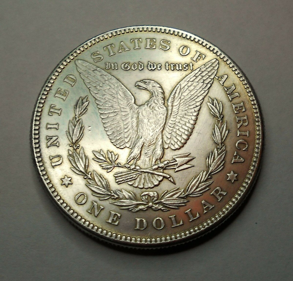 1886-P-Morgan-Dollar-On-Ebay--Counterfeit,-Cleaned,-Or-Proof?